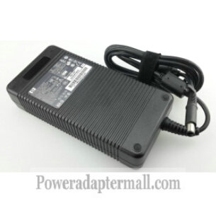 230W 19.5V 11.8A AC Adapter Charger For Asus SADP-230AB D
